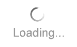 囄���加蝲�?>
                            </div>
                            <div   id=